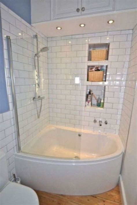 bathtub shower combo near me.